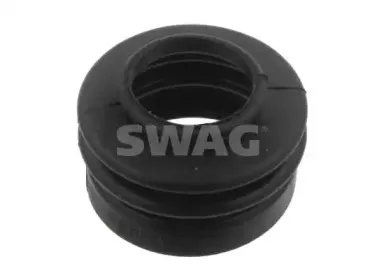 пильник (SWAG) SWAG купить